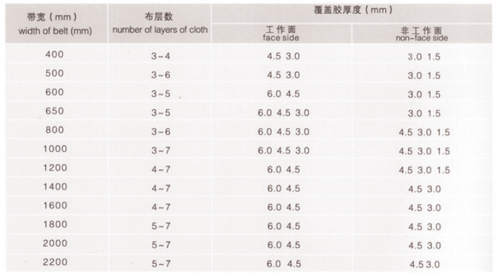 QQ图片20160425124626