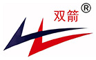 双箭输送机_带式输送机_输送机配件生产厂家_江苏双箭输送机械有限公司